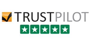 TrustPilot kvalitetssokker